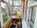 Продажа квартиры: п. Атиг, ул. Гагарина, 13 (Нижнесергинский район) - Фото 7