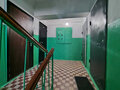 Продажа квартиры: п. Атиг, ул. Гагарина, 13 (Нижнесергинский район) - Фото 8