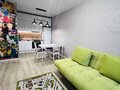 Аренда квартиры: Екатеринбург, ул. Библиотечная, 33 (Втузгородок) - Фото 4
