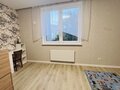 Аренда квартиры: Екатеринбург, ул. Библиотечная, 33 (Втузгородок) - Фото 6
