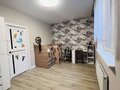 Аренда квартиры: Екатеринбург, ул. Библиотечная, 33 (Втузгородок) - Фото 7