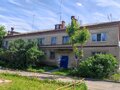 Продажа квартиры: Екатеринбург, ул. Предельная, 17 (Совхоз) - Фото 2
