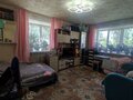 Продажа квартиры: Екатеринбург, ул. Предельная, 17 (Совхоз) - Фото 3