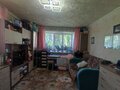 Продажа квартиры: Екатеринбург, ул. Предельная, 17 (Совхоз) - Фото 4