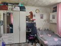 Продажа квартиры: Екатеринбург, ул. Предельная, 17 (Совхоз) - Фото 5