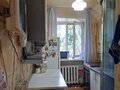 Продажа квартиры: Екатеринбург, ул. Предельная, 17 (Совхоз) - Фото 6