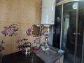 Продажа квартиры: Екатеринбург, ул. Предельная, 17 (Совхоз) - Фото 7