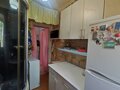 Продажа квартиры: Екатеринбург, ул. Предельная, 17 (Совхоз) - Фото 8