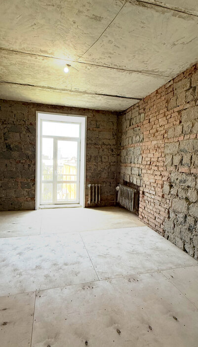 Екатеринбург, ул. Свердлова, 11 (Центр) - фото квартиры (3)