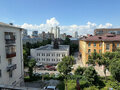 Продажа квартиры: Екатеринбург, ул. Свердлова, 11 (Центр) - Фото 5