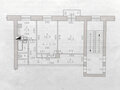 Продажа квартиры: Екатеринбург, ул. Свердлова, 11 (Центр) - Фото 7