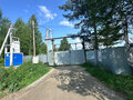 Продажа садового участка: пгт. Верхнее Дуброво, тер. СНТ Метеоролог, уч. 70 (городской округ Верхнее Дуброво) - Фото 1