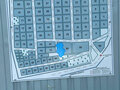 Продажа садового участка: пгт. Верхнее Дуброво, тер. СНТ Метеоролог, уч. 70 (городской округ Верхнее Дуброво) - Фото 5