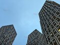 Аренда квартиры: Екатеринбург, ул. Цвиллинга, 7/а/3 (Автовокзал) - Фото 2