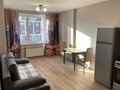 Аренда квартиры: Екатеринбург, ул. Цвиллинга, 7/а/3 (Автовокзал) - Фото 3