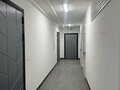 Аренда квартиры: Екатеринбург, ул. Цвиллинга, 7/а/3 (Автовокзал) - Фото 6