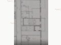 Продажа квартиры: Екатеринбург, ул. Машинная, 31/в (Автовокзал) - Фото 1
