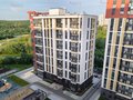 Продажа квартиры: Екатеринбург, ул. Машинная, 31/в (Автовокзал) - Фото 2