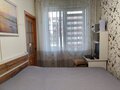 Продажа квартиры: Екатеринбург, ул. Машинная, 31/в (Автовокзал) - Фото 3