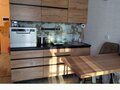Продажа квартиры: Екатеринбург, ул. Машинная, 31/в (Автовокзал) - Фото 4