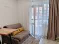 Продажа квартиры: Екатеринбург, ул. Машинная, 31/в (Автовокзал) - Фото 5