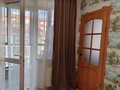 Продажа квартиры: Екатеринбург, ул. Машинная, 31/в (Автовокзал) - Фото 6