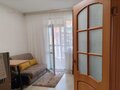 Продажа квартиры: Екатеринбург, ул. Машинная, 31/в (Автовокзал) - Фото 7
