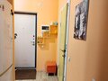 Продажа квартиры: Екатеринбург, ул. Машинная, 31/в (Автовокзал) - Фото 8