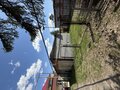 Продажа земельного участка: п. Растущий, ул. Полевая, 22 (городской округ Белоярский) - Фото 2
