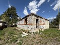 Продажа земельного участка: п. Растущий, ул. Полевая, 22 (городской округ Белоярский) - Фото 6