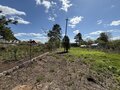Продажа земельного участка: п. Растущий, ул. Полевая, 22 (городской округ Белоярский) - Фото 7