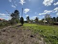Продажа земельного участка: п. Растущий, ул. Полевая, 22 (городской округ Белоярский) - Фото 8