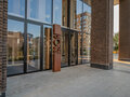 Продажа торговых площадей: Екатеринбург, ул. Радищева, 41 - Фото 2