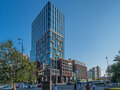 Продажа торговых площадей: Екатеринбург, ул. Радищева, 41 - Фото 3