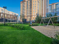 Продажа торговых площадей: Екатеринбург, ул. Радищева, 41 - Фото 5