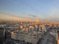 Продажа торговых площадей: Екатеринбург, ул. Радищева, 41 - Фото 6