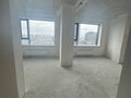 Продажа торговых площадей: Екатеринбург, ул. Радищева, 41 - Фото 8