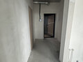 Продажа квартиры: Екатеринбург, ул. Радищева, 41 (Центр) - Фото 7