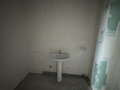 Продажа квартиры: Екатеринбург, ул. Радищева, 41 (Центр) - Фото 8