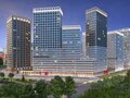 Аренда квартиры: Екатеринбург, ул. Мира, 47/3 (Втузгородок) - Фото 2