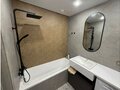 Аренда квартиры: Екатеринбург, ул. Мира, 47/3 (Втузгородок) - Фото 7