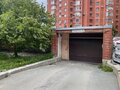 Продажа гаража, паркинга: Екатеринбург, ул. Тверитина, 36 (Центр) - Фото 2