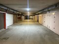 Продажа гаража, паркинга: Екатеринбург, ул. Тверитина, 36 (Центр) - Фото 3
