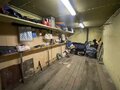 Продажа гаража, паркинга: Екатеринбург, ул. Тверитина, 36 (Центр) - Фото 4
