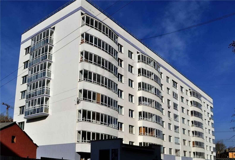 Екатеринбург, ул. Белинского, 169а (Автовокзал) - фото квартиры (5)