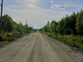 Продажа садового участка: г. Березовский (городской округ Березовский) - Фото 2