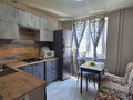 Продажа квартиры: Екатеринбург, ул. Викулова, 46Б (ВИЗ) - Фото 1
