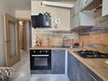 Продажа квартиры: Екатеринбург, ул. Викулова, 46Б (ВИЗ) - Фото 3