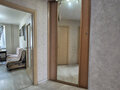 Продажа квартиры: Екатеринбург, ул. Викулова, 46Б (ВИЗ) - Фото 4