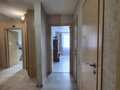 Продажа квартиры: Екатеринбург, ул. Викулова, 46Б (ВИЗ) - Фото 5